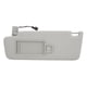 thumbnail image 5 of 5GG 857 551, Sun Visor Sun Visor Sol Interior Sun Visor Reemplazo Para Mk7 2014-2017 Para Autopartes, 5 of 7