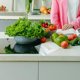 thumbnail image 3 of Bolsas selladas, 150 unidades, bolsas impermeables para alimentos para refrigeradores, bolsas para refrigeradores, sellador de bolsillo para refrigeradores, 3 of 6