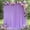 Lavender Purple, variant on Lavender Purple Backdrop Curtain for Parties 10x8FT Photo Backdrop Drapes for Wedding Party Curtain Backdrop for Photoshoot Baby Shower Birthday Photography Background 2 Panels 5x8FT