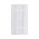 thumbnail image 1 of 17PCSSfor RV300MaxxPluss/RV200MaxxPlussVacuummPartssMainnBrush, 1 of 5