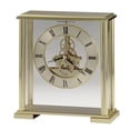 thumbnail image 1 of Howard Miller Fairview Horloge de Table, 1 of 2