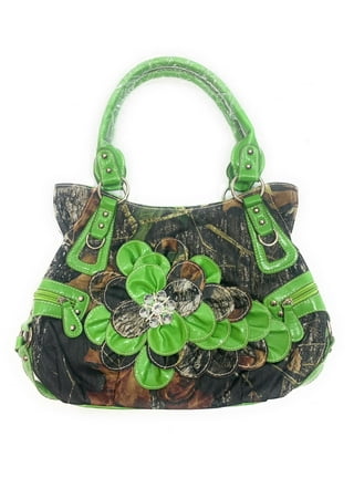 Realtree Purses
