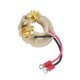 thumbnail image 3 of Carbon Brush Holder for 638991-1 638614-1 DF458D DHP458 DHP448 DDF458 DDF448 BDF458 CB-440, 3 of 5