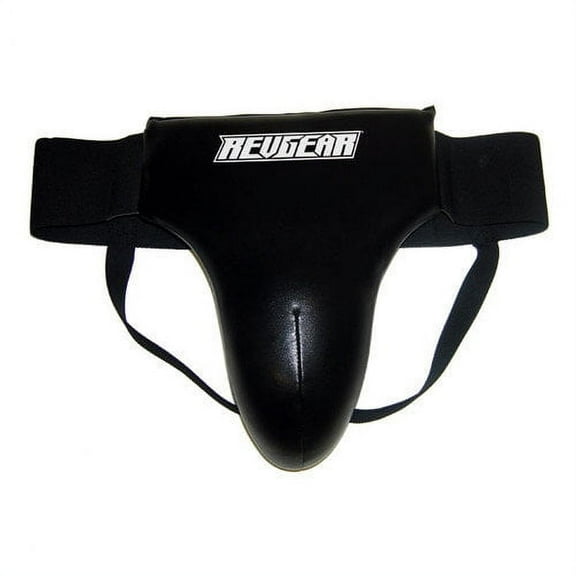 Revgear Groin and Abdomen Protector