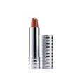 thumbnail image 1 of Lipstick Clinique es dramáticamente diferente: Tenderheart, 1 of 5