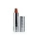 thumbnail image 1 of Lipstick Clinique es dramáticamente diferente: Tenderheart, 1 of 5