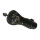 thumbnail image 3 of Funda para cabeza de palo de golf Fundas para cabeza de putter de golf Funda para cabeza de madera de golf Entrenamiento de golf FW, 3 of 9