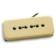 thumbnail image 2 of Antiquity P90 Pickup, 2 of 3