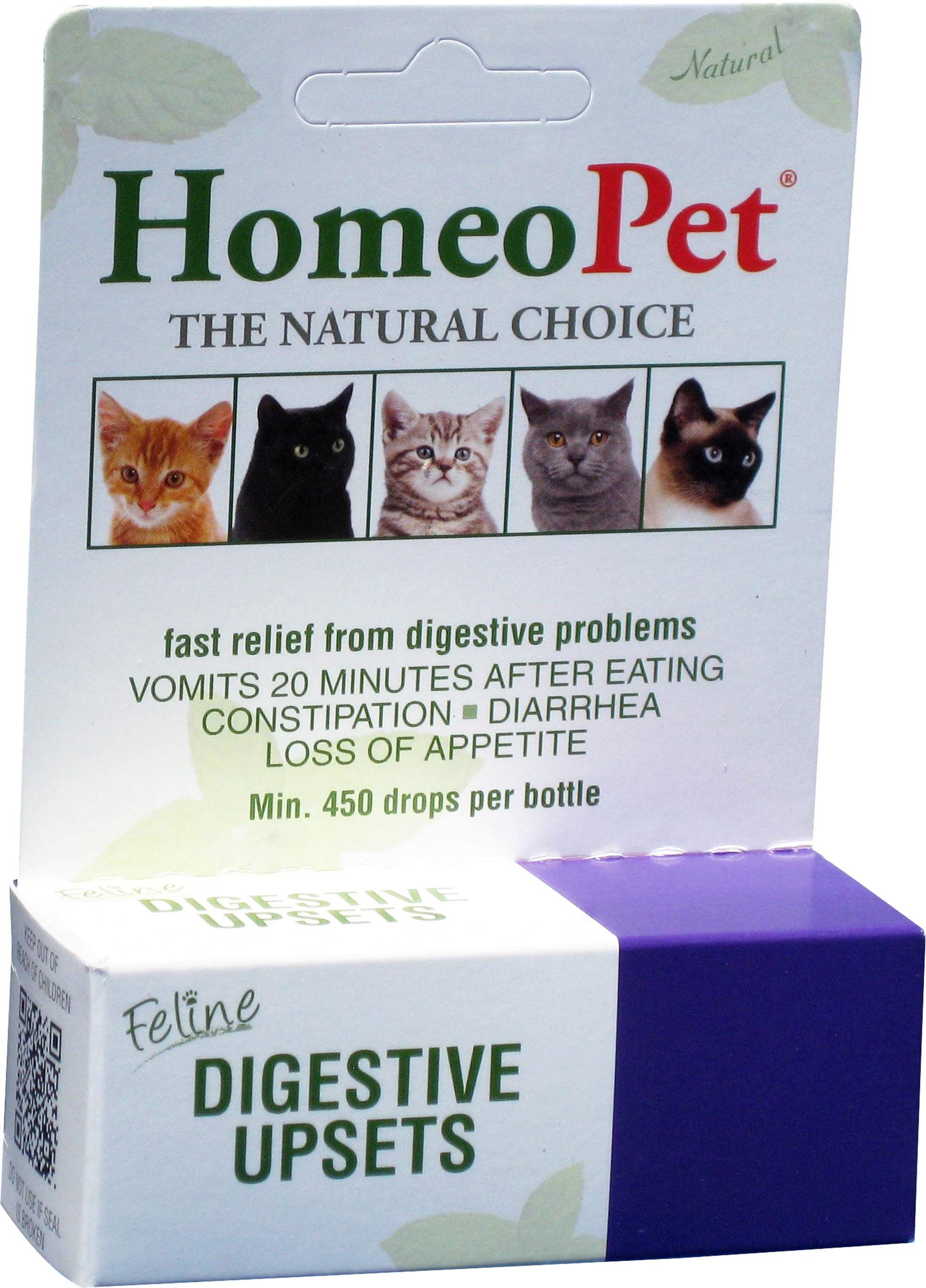 pet ema feline 6 ml pet ema feline 6 ml