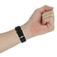 thumbnail image 5 of Gwong Electrónica Soft Smart Watch Band Sport Pulsera Strap Reemplazo para Fitbit-Charge 3/4, 5 of 7
