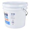 thumbnail image 2 of Aumentador De Ph Aqua Pool 5 Kg Para Alberca, 2 of 3