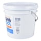 thumbnail image 2 of Aumentador De Ph Aqua Pool 5 Kg Para Alberca, 2 of 3