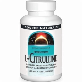 l carnitine 500 mg walmart Life Extension L-Carnitine, Energy Supplement, Metabolism and Memory Support, 30 Vegetarian Capsules Carnitine 500 mg NOW Supplements, L-Carnitine 500mg, Purest