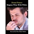 thumbnail image 1 of Magnus Wins With White (Magnus Wins), 1 of 1