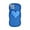 Blue, variant on Designed for iPhone Case,Water Wave Frame with 3D Love Heart Camera Lens Protection Shockproof Protective Cover Phone Case (iPhone 13 Pro Max,Blue)