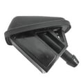 thumbnail image 4 of Lefu 2X Front Windscreen Wiper Washer Nozzle Jet Spray for Ford for Focus for Mondeo, 4 of 10
