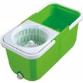 thumbnail image 3 of As Seen on TV Big Boss Instamop Spin Mop, 3 of 4