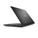 thumbnail image 2 of Laptop Dell 7480- 14"- CORE I5 7MA- 8GB RAM- 256GB SSD- Reacondicionado., 2 of 5