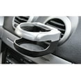 thumbnail image 2 of Shisuyan Porte-Gobelet pour Camion Auto (Noir), 2 of 7