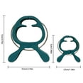 Secured Plastic Clips Support Clips Clips For Climbing Fixing Clips secured-plastic-clips-support-clips-clips-for-climbing-fixing-clips