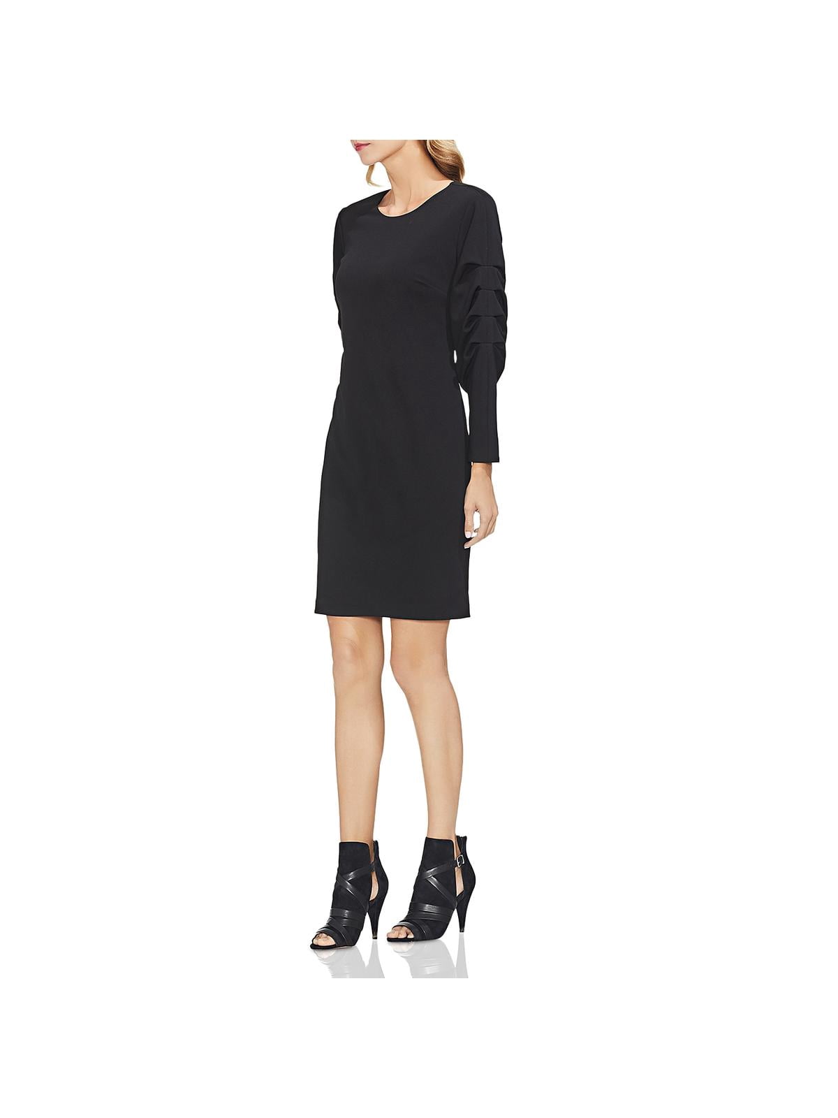 vince camuto petite cocktail dresses