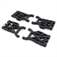 thumbnail image 4 of Brazo de Suspensión Inferior Delantero y Trasero de Plástico para ZD-Racing MT-16 MT16 1:16 1/16 3S, Piezas de Actualización de Coche RC Sin Escobillas, Accesorios, 4 of 5