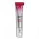 thumbnail image 1 of Crema para ojos StriVectin Advanced Retinol Multi-Correct, 1 of 9