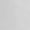 A130-White, variant on Sokhug Women's Sweat Shorts Elastic Drawstring Waist with Pockets Casual Loose Fit Summer Solid Color Athletic Shorts