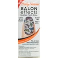 thumbnail image 2 of Coty Sally Hansen Salon Effects Nail Polish Strips, 1 ea, 2 of 4