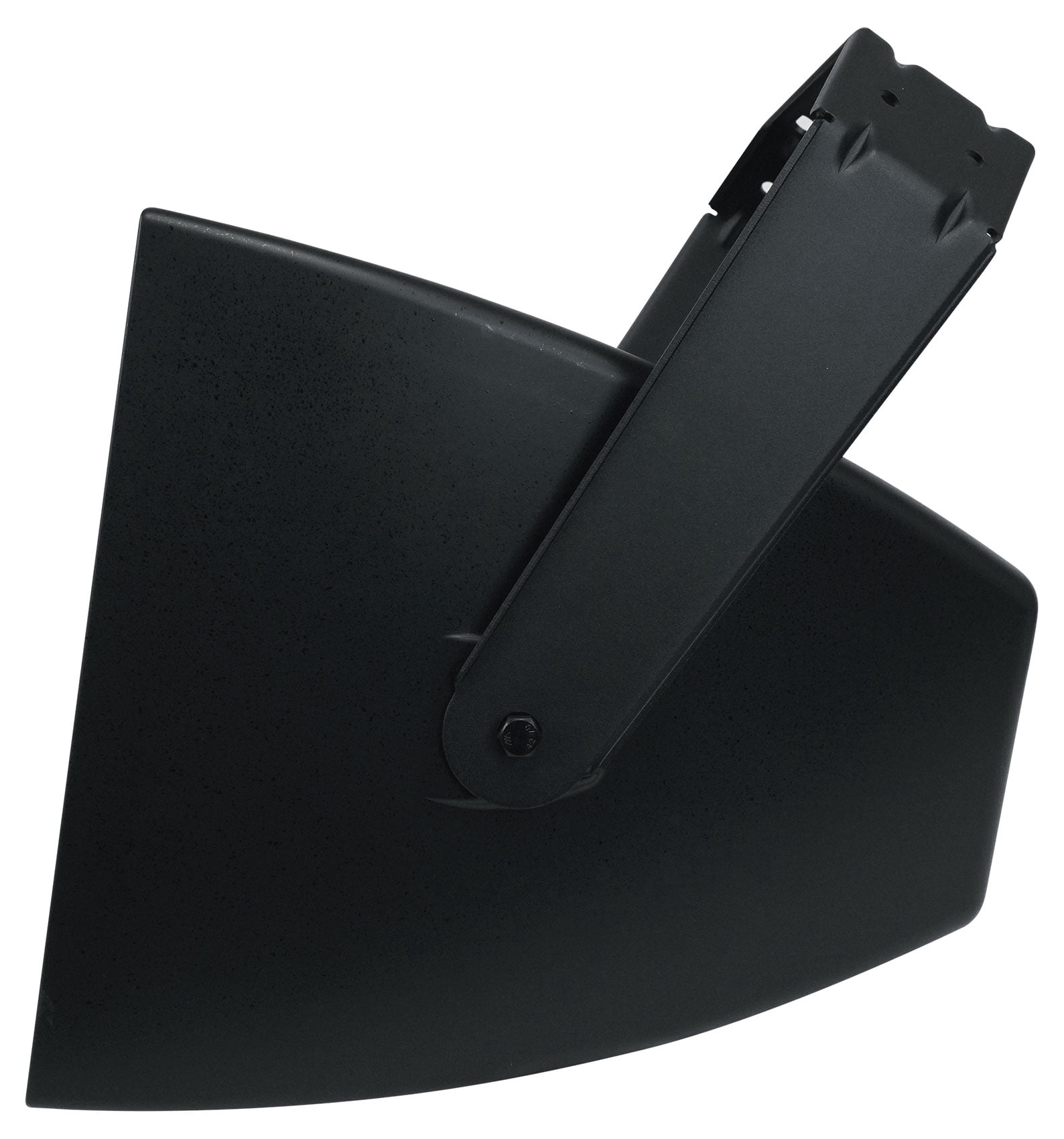 JBL Professional All Weather AWC129-BK 400 W RMS - 1600 W PMPO - 12" Woofer Indoor/Outdoor Speaker - 2-way - Black