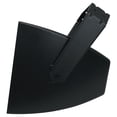 thumbnail image 2 of (3) JBL AWC129-BK 12" Black Indoor/Outdoor Surface Mount Commercial Speakers+Amp, 2 of 17