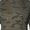 Camo, variant on Merino.tech Menโs 100% Merino Wool Midweight Base Layer Top and Bottom Set Includes ๐๐ผ๐ป๐๐ Hiking Socks