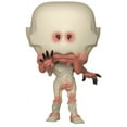 thumbnail image 2 of Funko POP Horror: Pan's Labyrinth - Pale Man, 2 of 2
