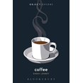 thumbnail image 1 of Coffee (Object Lessons), 1 of 2