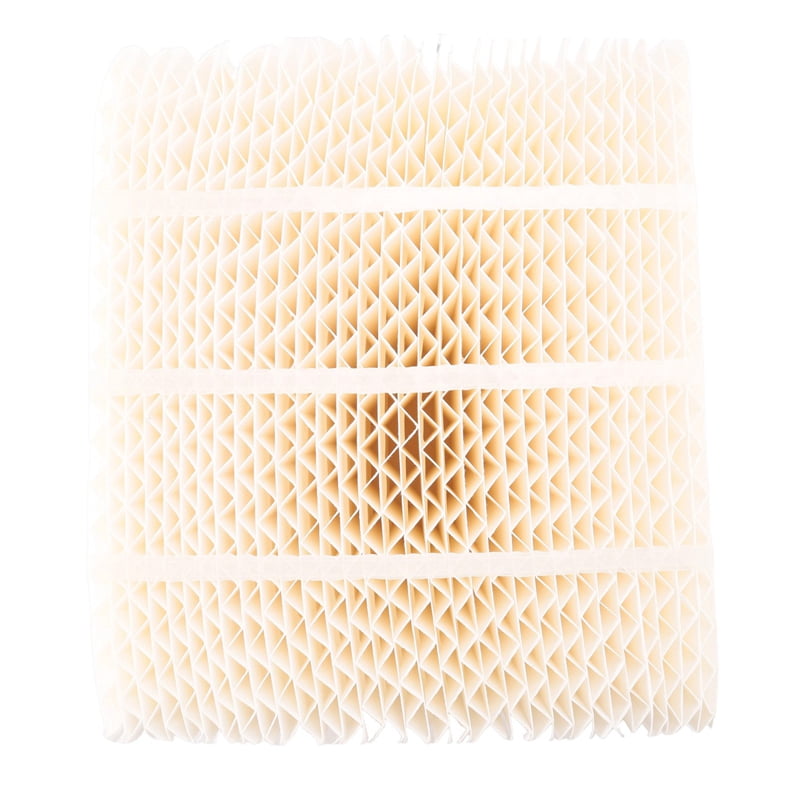 2X 1043 Humidifier Filter - Replacement for Essick Air 821000 EP9 EP9R 826000 826800 821000 Series Humidifiers