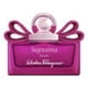 thumbnail image 2 of Set Salvatore Ferragamo Signorina Ribelle 3Pzs, 2 of 2
