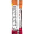 thumbnail image 2 of Frito Lay Flamas Sunflower Seeds Limon, 2 of 5