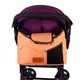 thumbnail image 3 of Bolsa organizadora para cochecito de bebé, cochecito colgante de gran capacidad, bolsa organizadora para cochecito, bolsa colgante, funcionamiento suave, 3 of 8