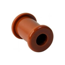 URO CAC2750 Exhaust Mount Bushing