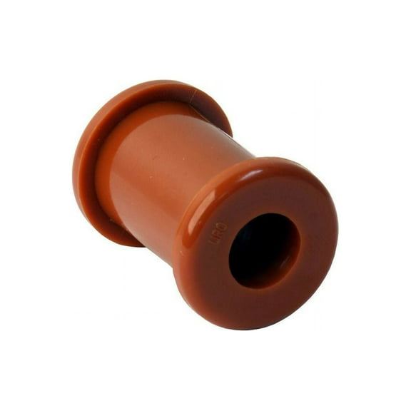 URO CAC2750 Exhaust Mount Bushing