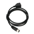 thumbnail image 1 of Sound Cable,DIN 5 PIN to Pin Maleto R Female Cable Pin Maleto R Female Plug Din Sound Cable Ultra Responsive, 1 of 14