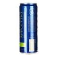 thumbnail image 3 of Pack de 24 Bebida Preparada Skyy Appletini Lata 355 ml, 3 of 3