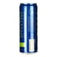thumbnail image 2 of Bebida Preparada Skyy Appletini Lata 355 ml, 2 of 3