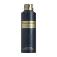 thumbnail image 3 of Tommy Bahama Triumph Body Spray Men, 6.0 oz, 3 of 5