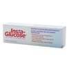 Insta-Glucose Gel For Control Of Low Blood Sugar, 1.09 Oz