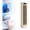Beige, variant on 2026 Upgrade Cooling Ace Portable Air conditioner, Mini Cooling Fan with 3 Speeds & LED Touch Screen, USB Charging Air Conditioner for Bedroom Home Kitchen Office