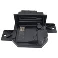 thumbnail image 1 of Fuel Pump Control Module 13540018 Compatible with for Silverado for Sierra -, 1 of 4