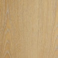 thumbnail image 2 of Altair-18 48"Single Bathroom Vanity in Brushed Oak,Grain White Engineered Stone Countertop, 2 of 19