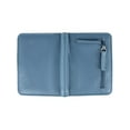 thumbnail image 4 of CTM  Mini Organizer Wallet (Women), 4 of 6