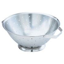 Vollrath Colander, 3-Quart